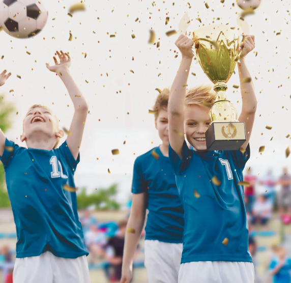 Deportes