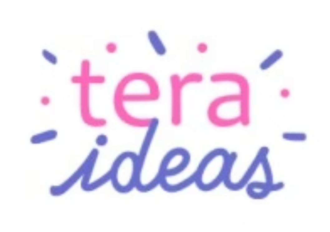 TeraIdeas