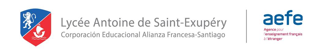 Alianza Francesa