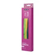 Cintas decorativas MICRO multicolor