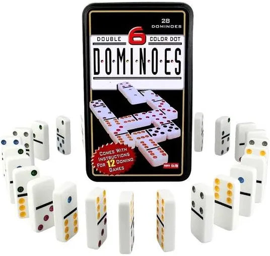 Domino