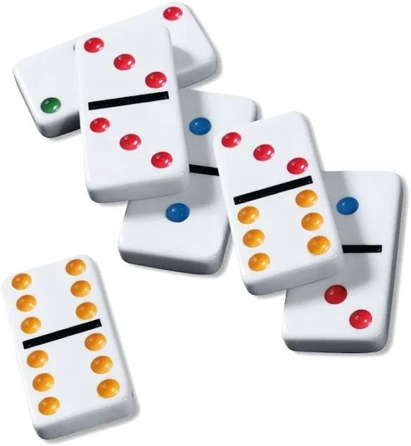 Domino