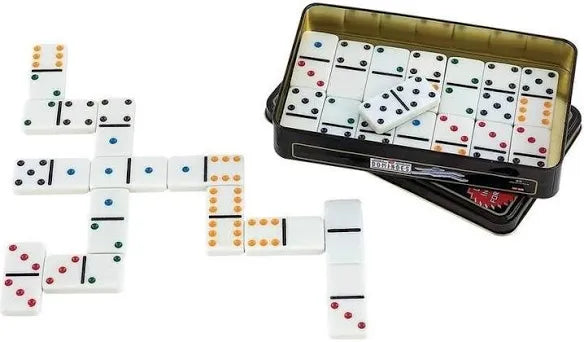 Domino