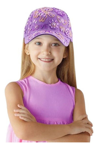Decora tu Jockey