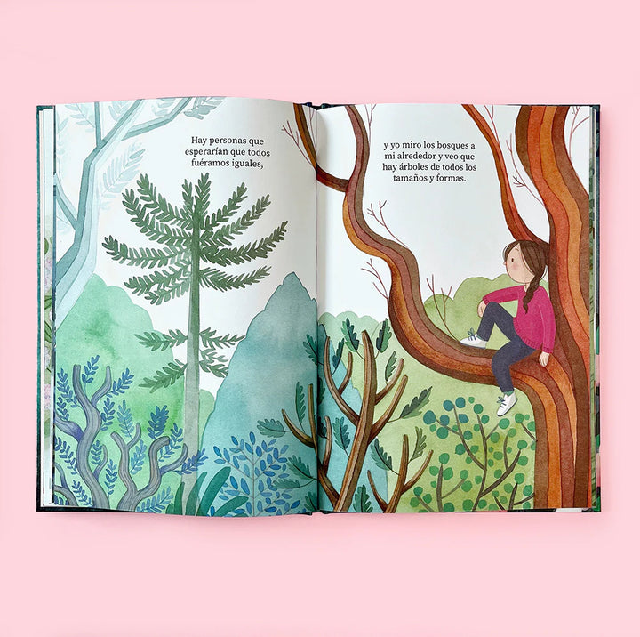 Libro Andan diciendo por ahí