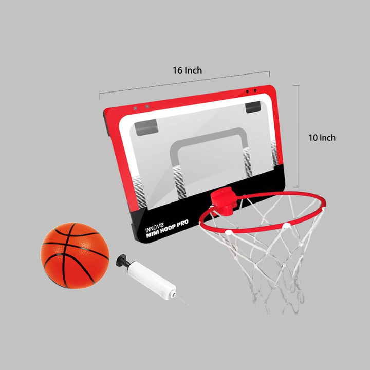Arco Basket