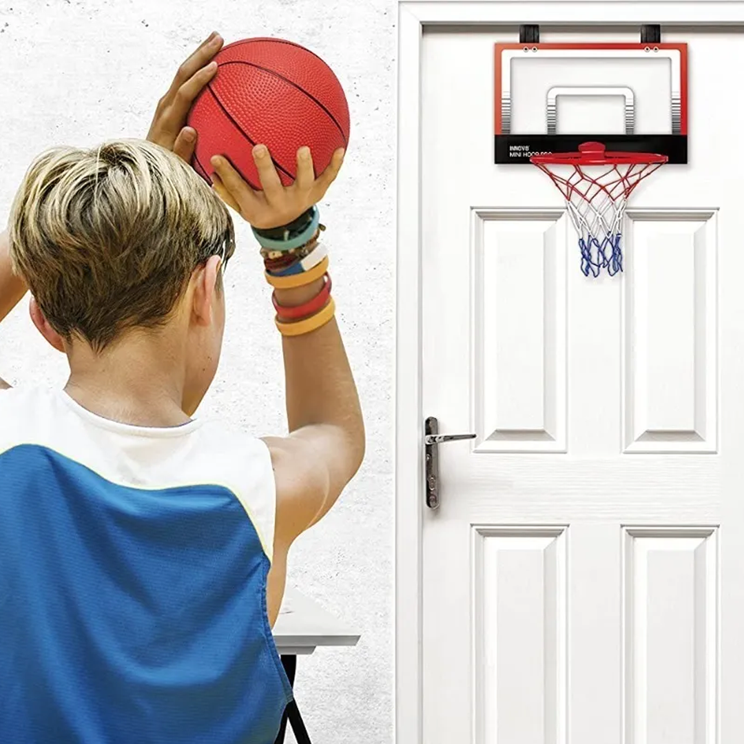 Arco Basket