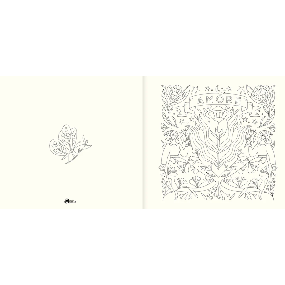Libro FOLK