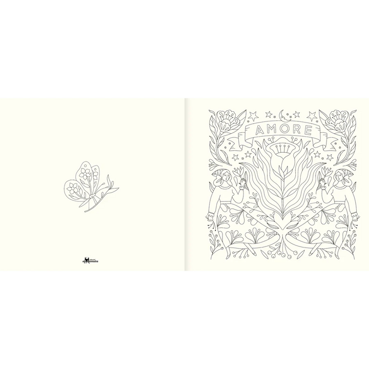 Libro FOLK