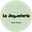 La Juguetería logo